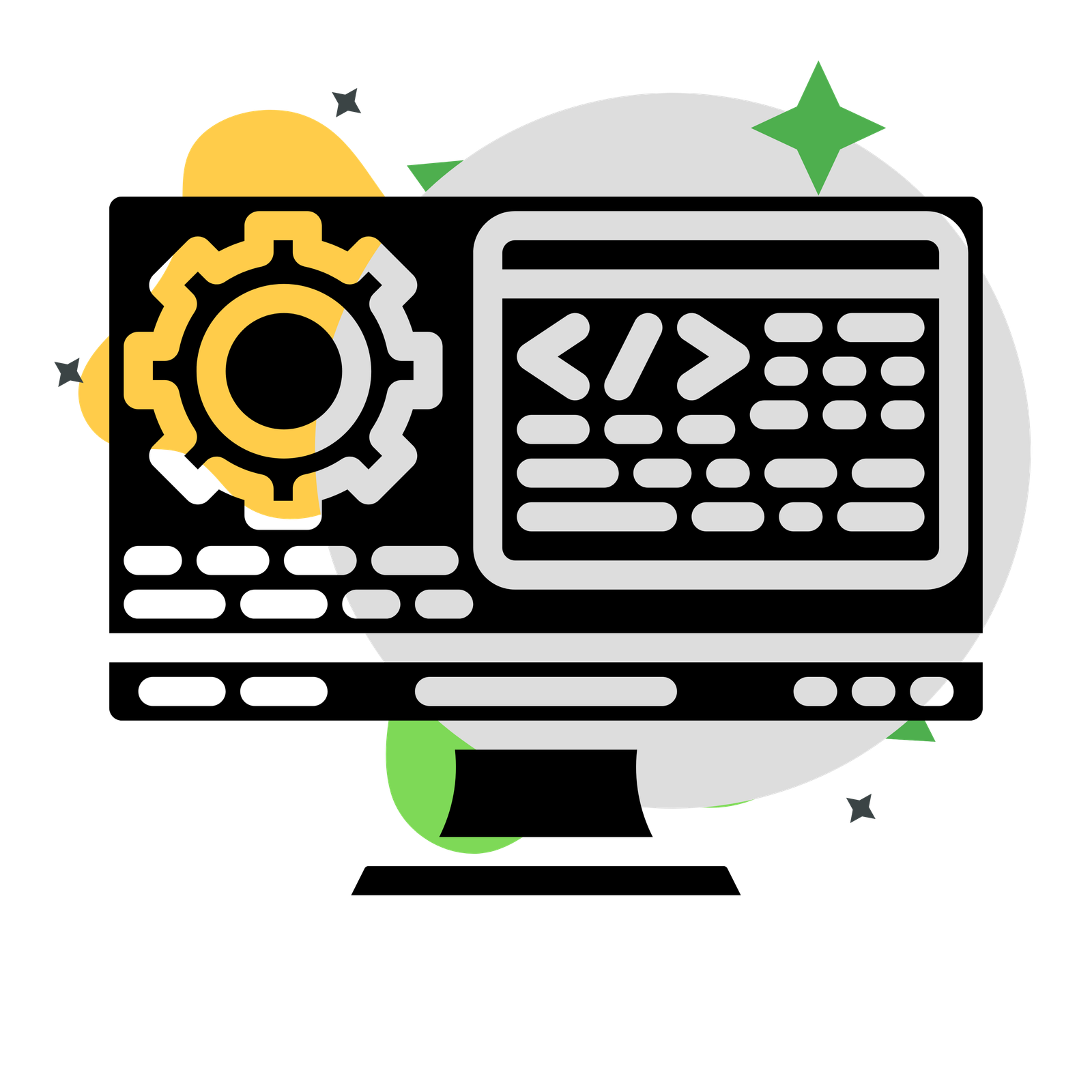 Web Development