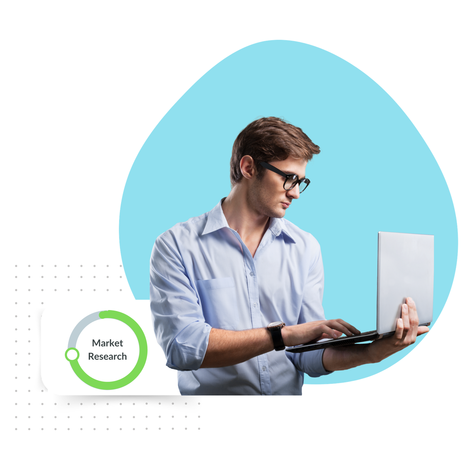 Data Analytics & Consulting