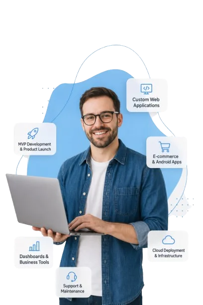 Product Engineering Solutions