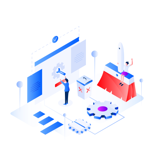 Web Data Extraction