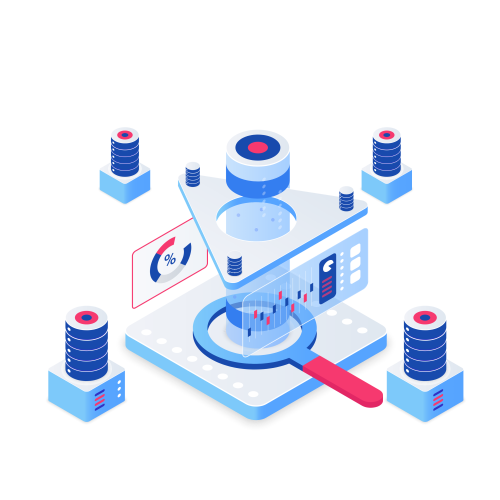 Data Processing