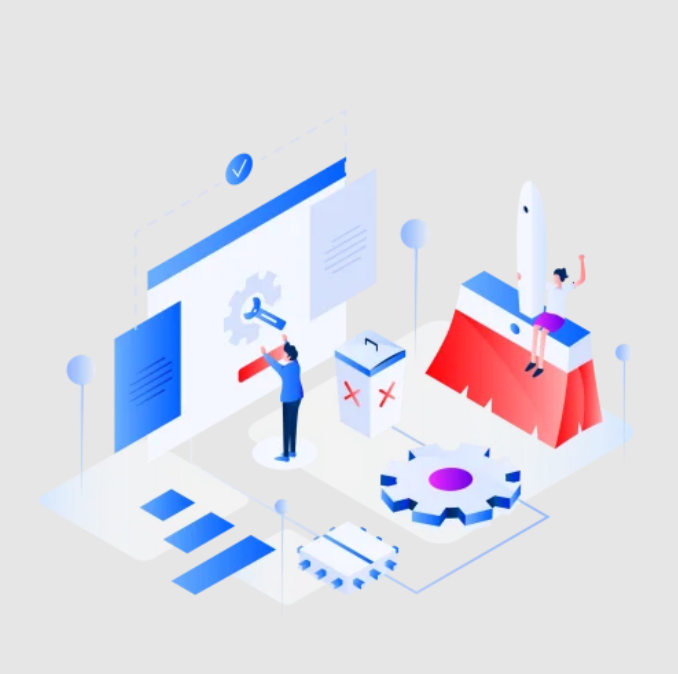 Web Data Extraction