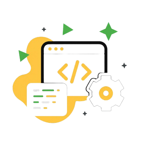 Software Development