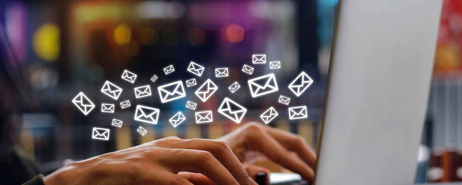 Best Practices of Email Marketing