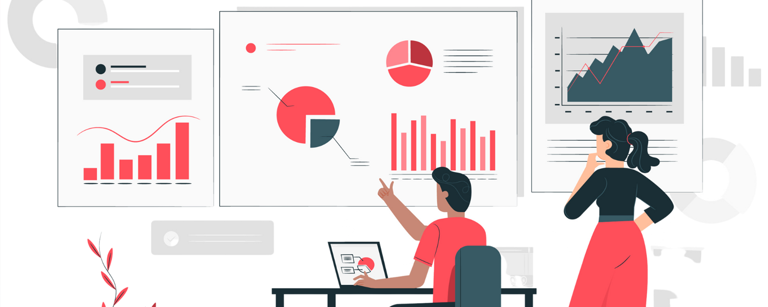 A Comprehensive Guide for Data Enrichment, Data Cleansing, and Data Validation Process