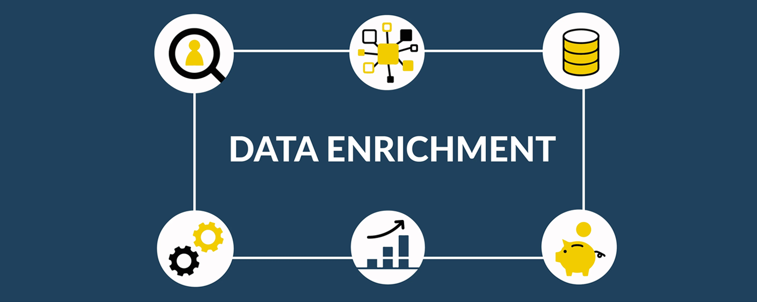 How Data Enrichment Services Can Transform Your Business