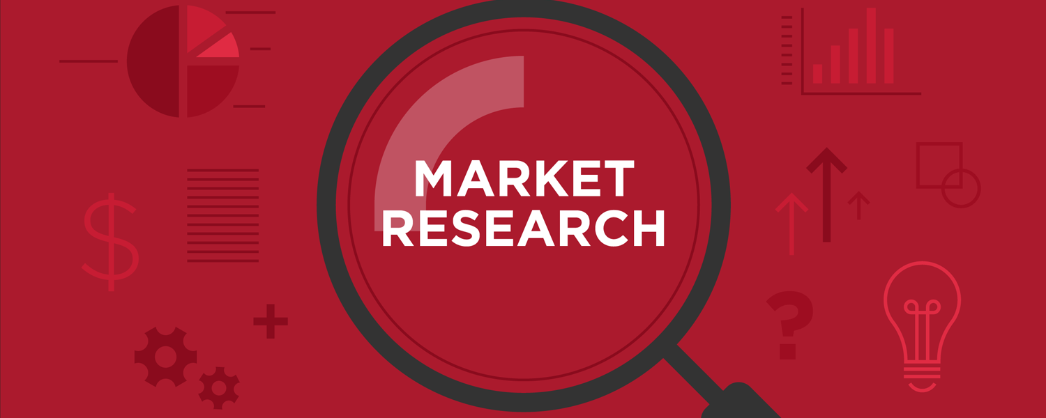 Market Research and its Advantages for Sales