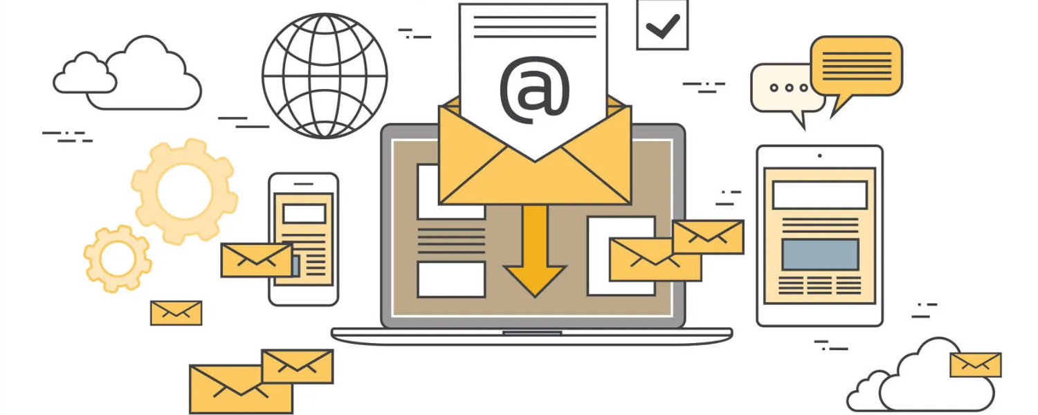 How to Use Email Marketing to Boost Your Branding Business