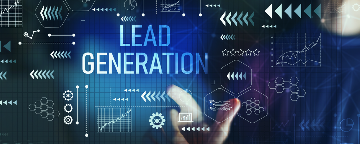 Lead Generations Can Increase Your Productivity