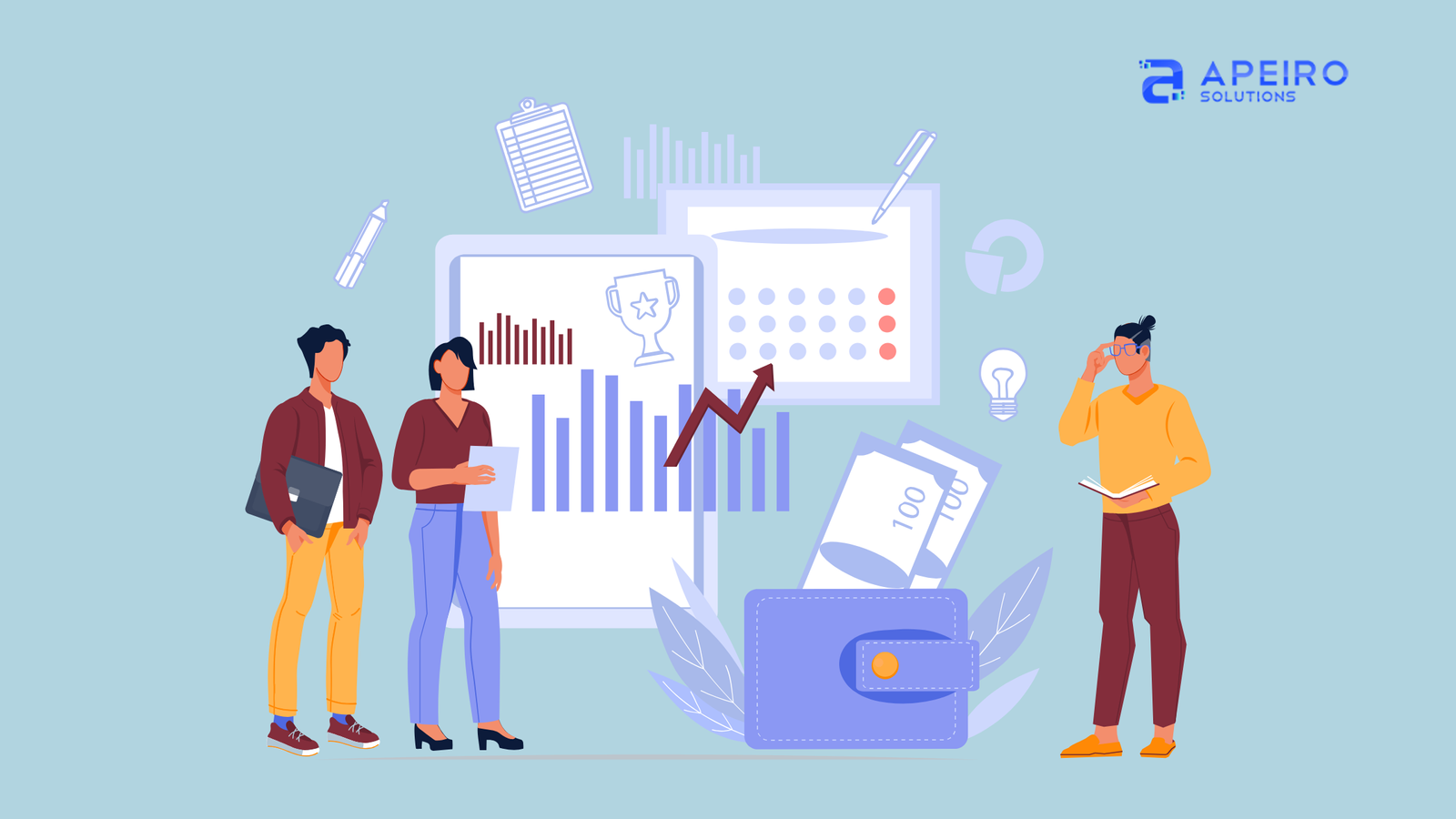 data validation companies