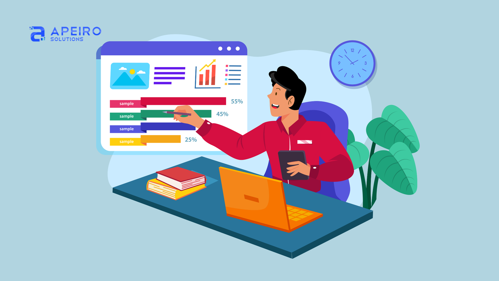 Data Enrichment Companies