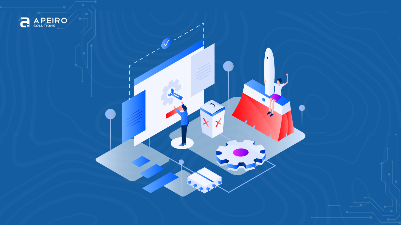 Data Cleansing Companies