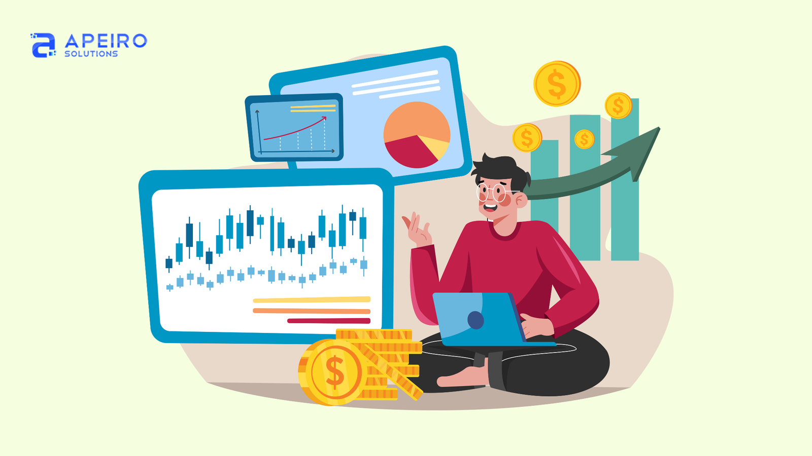 Market Research Companies