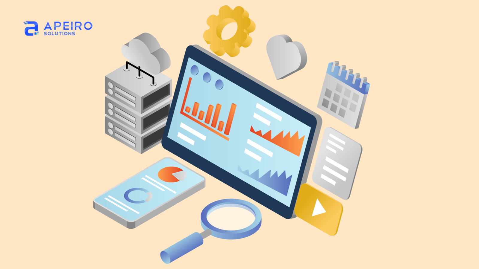 Data Validation Services