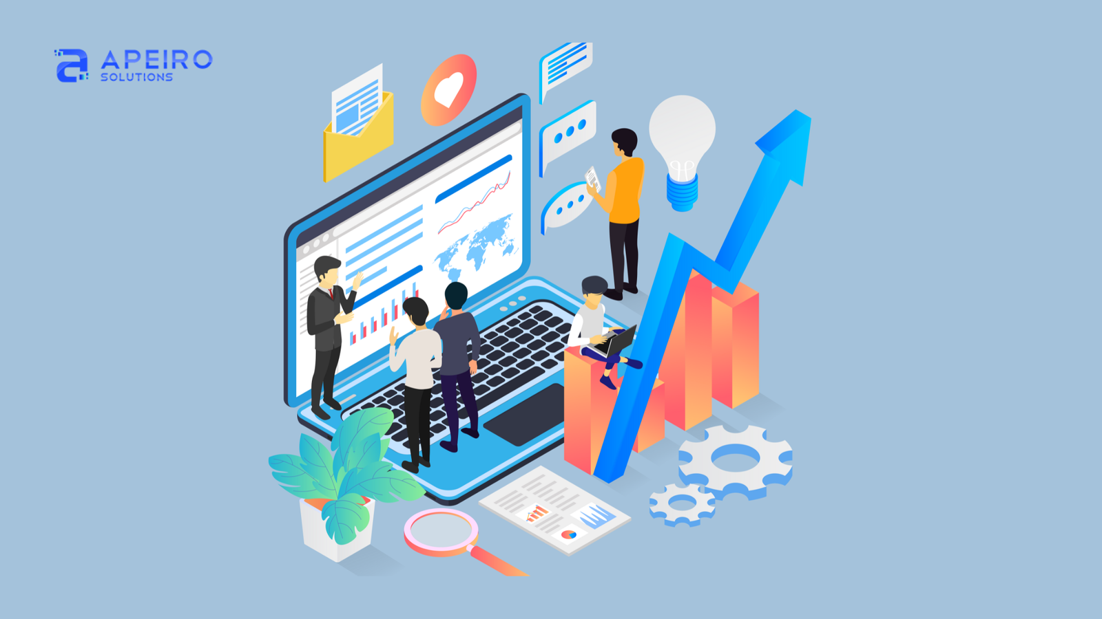 data cleansing companies