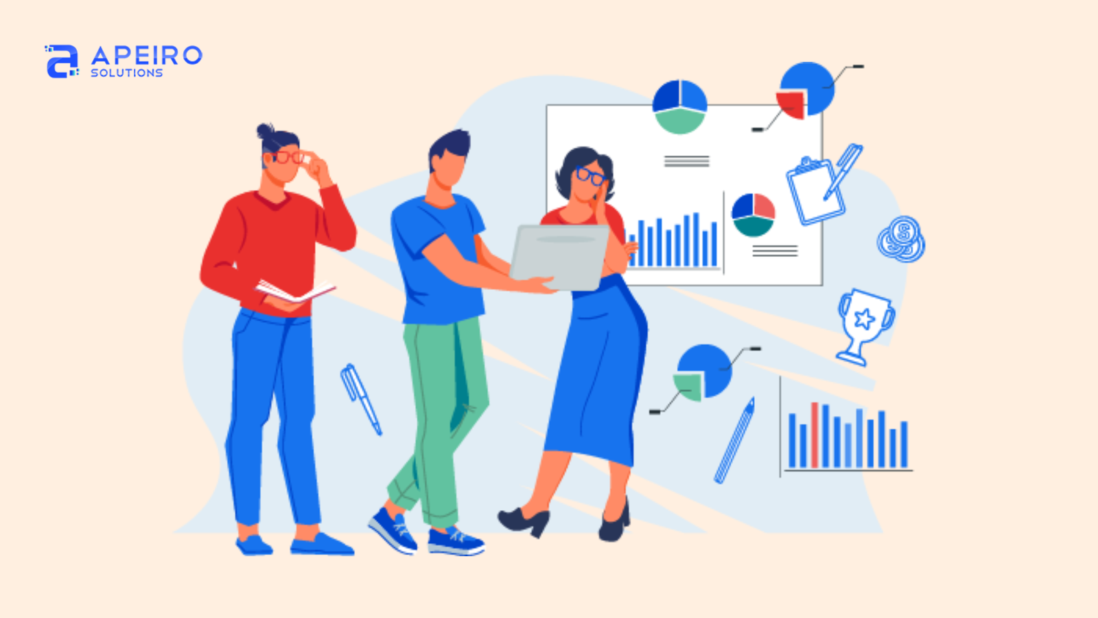 Data Mining Services