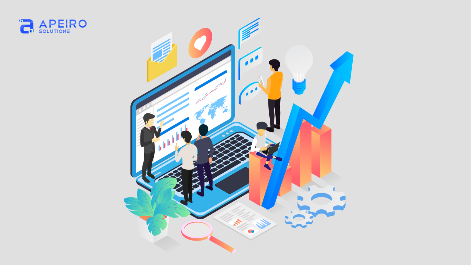 data validation services