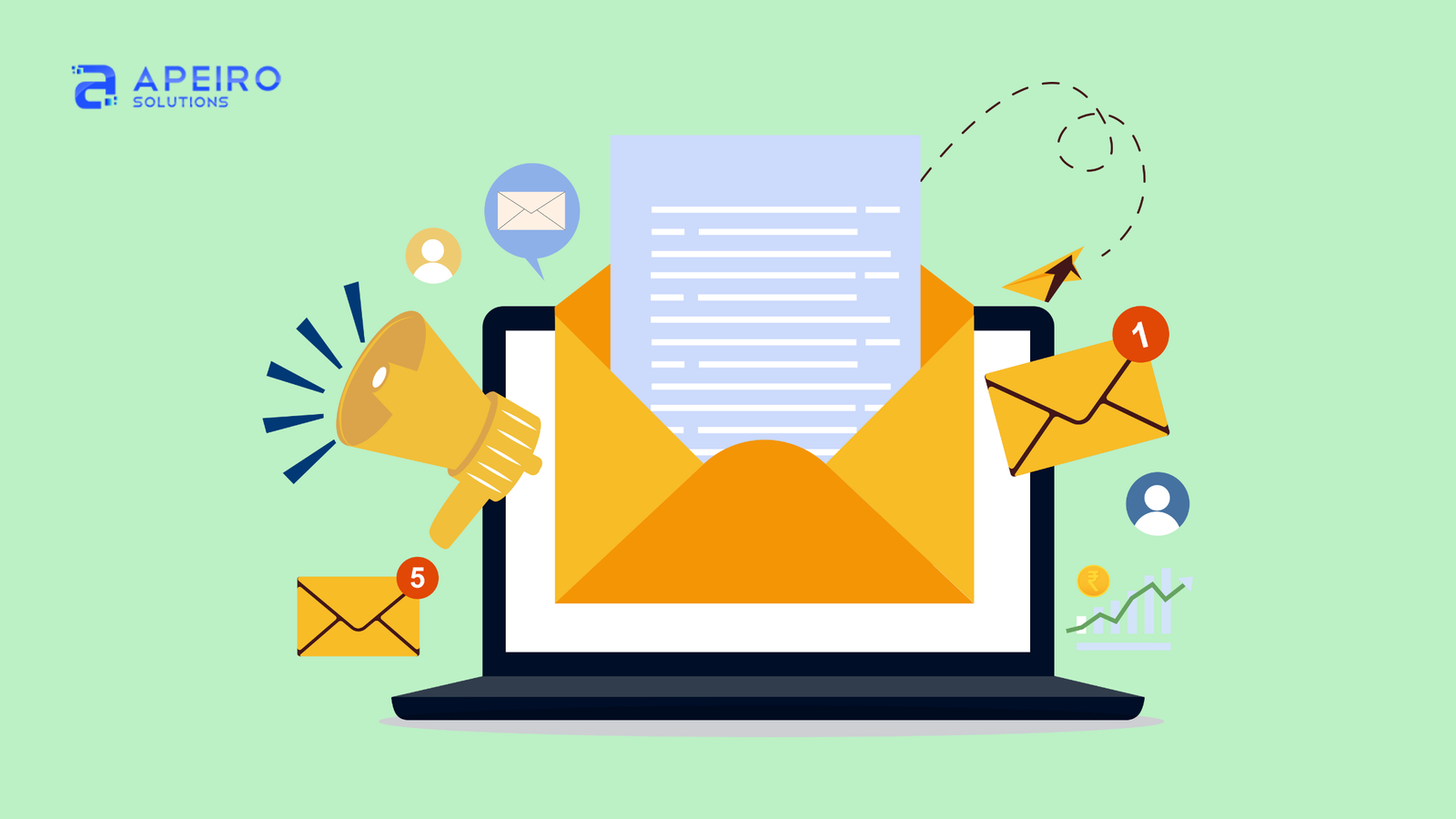 Email Marketing Tools