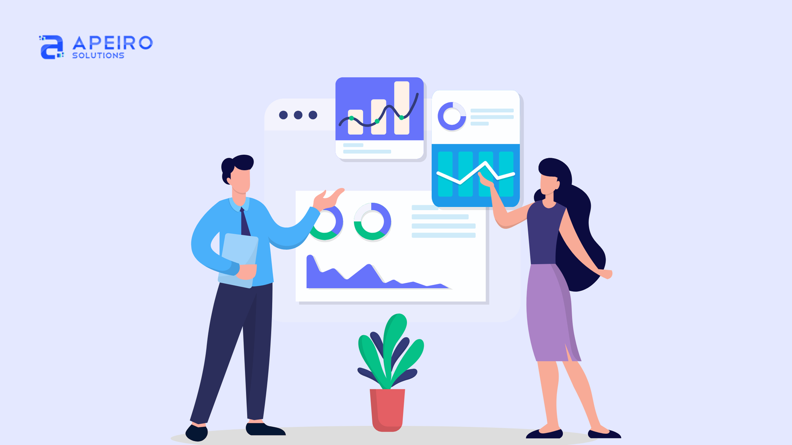 Data Validation Services