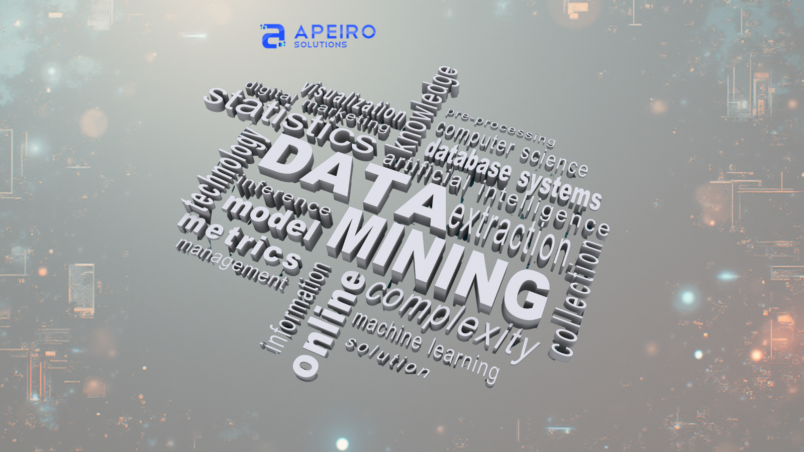 Data Mining Services