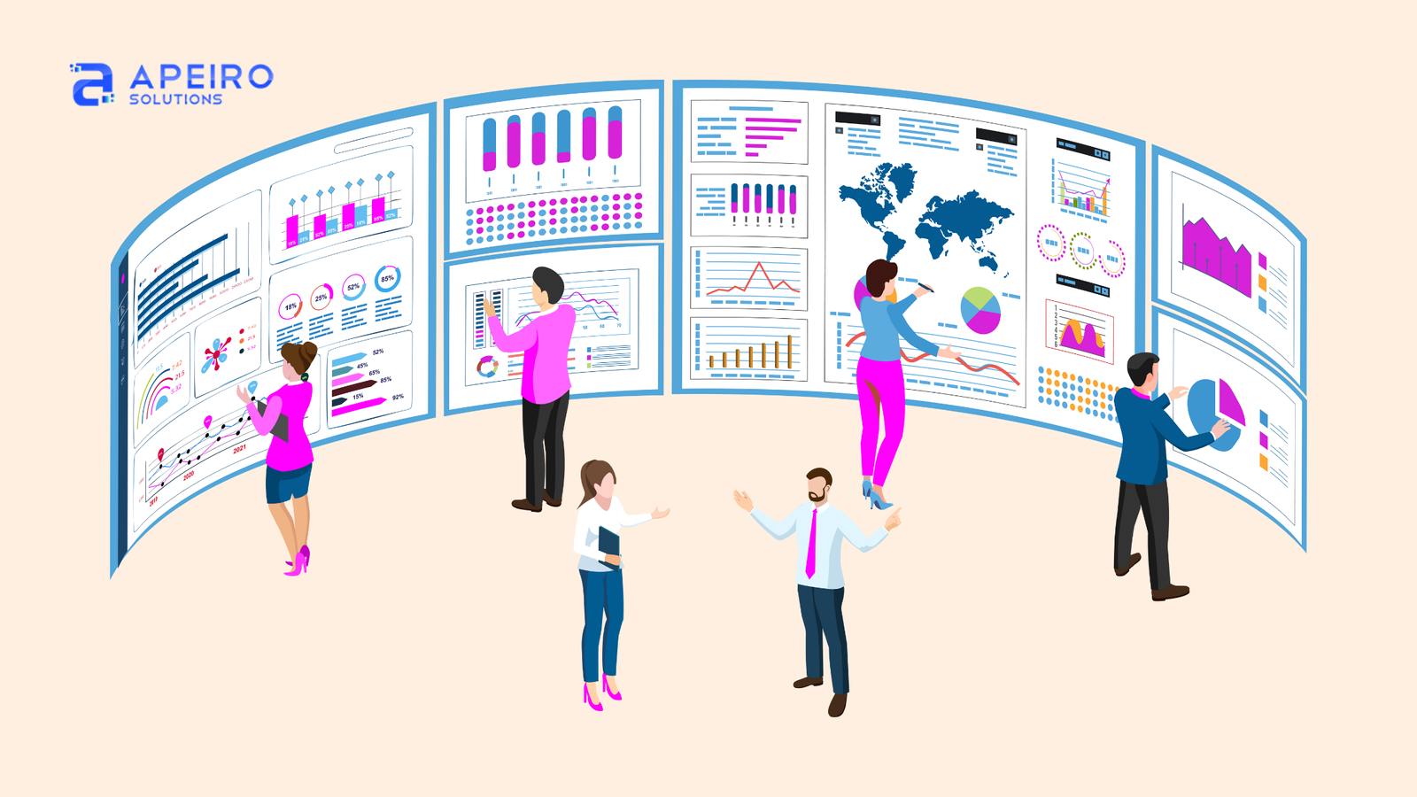 Data Mining Services